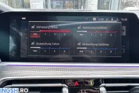 BMW X5 (Seria X) din 2022 cu 79.832 km - oferta BMW250436 - foto 16