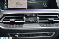 BMW X5 (Seria X) din 2022 cu 79.832 km - oferta BMW250436 - foto 18