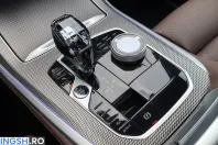 BMW X5 (Seria X) din 2022 cu 79.832 km - oferta BMW250436 - foto 19