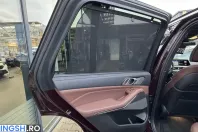 BMW X5 (Seria X) din 2022 cu 79.832 km - oferta BMW250436 - foto 22
