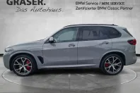 BMW X5 (Seria X) din 2024 cu 24.700 km - oferta BMW250437 - foto 2