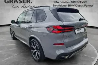 BMW X5 (Seria X) din 2024 cu 24.700 km - oferta BMW250437 - foto 3