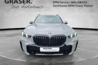 BMW X5 (Seria X) din 2024 cu 24.700 km - oferta BMW250437 - foto 8