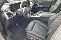 BMW X5 (Seria X) din 2024 cu 24.700 km - oferta BMW250437 - foto 9