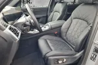 BMW X5 (Seria X) din 2024 cu 24.700 km - oferta BMW250437 - foto 10