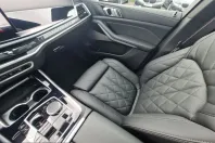 BMW X5 (Seria X) din 2024 cu 24.700 km - oferta BMW250437 - foto 13