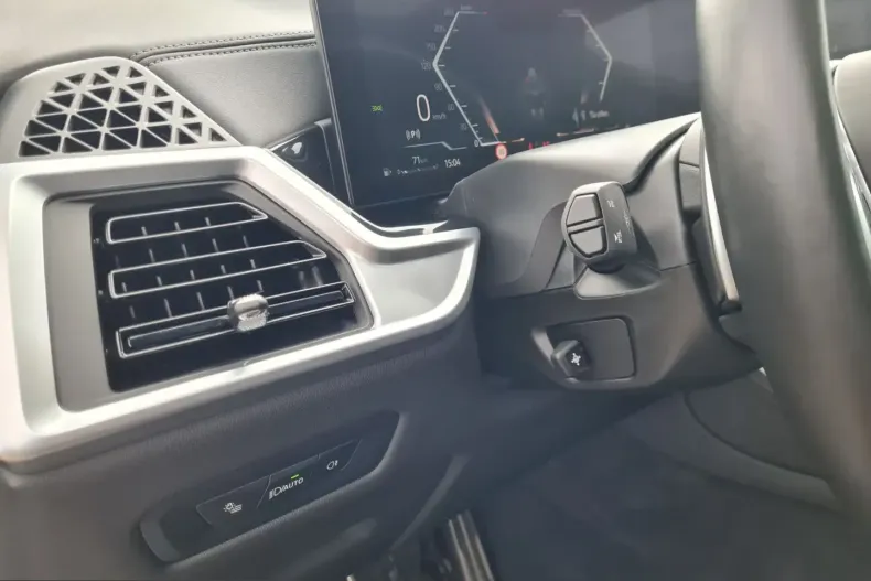 BMW X5 (Seria X) din 2024 cu 24.700 km - oferta BMW250437 - foto 15