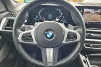 BMW X5 (Seria X) din 2024 cu 24.700 km - oferta BMW250437 - foto 16
