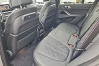 BMW X5 (Seria X) din 2024 cu 24.700 km - oferta BMW250437 - foto 21