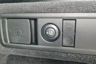BMW X5 (Seria X) din 2024 cu 24.700 km - oferta BMW250437 - foto 23