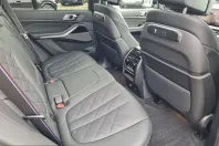 BMW X5 (Seria X) din 2024 cu 24.700 km - oferta BMW250437 - foto 25