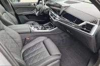 BMW X5 (Seria X) din 2024 cu 24.700 km - oferta BMW250437 - foto 26