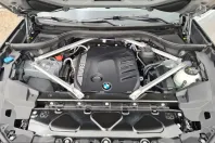 BMW X5 (Seria X) din 2024 cu 24.700 km - oferta BMW250437 - foto 29