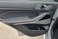 BMW X5 (Seria X) din 2024 cu 24.700 km - oferta BMW250437 - foto 31