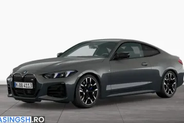 BMW M440 din 2025 - oferta BMW250438