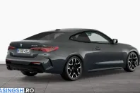 BMW M440 (Seria 4) din 2025 cu 26.000 km - oferta BMW250438 - foto 2