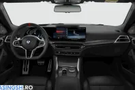 BMW M440 (Seria 4) din 2025 cu 26.000 km - oferta BMW250438 - foto 3