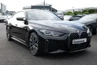 BMW M440 (Seria 4) din 2022 cu 80.547 km - oferta BMW250439 - foto 1