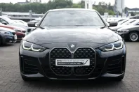 BMW M440 (Seria 4) din 2022 cu 80.547 km - oferta BMW250439 - foto 2