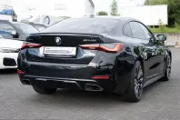 BMW M440 (Seria 4) din 2022 cu 80.547 km - oferta BMW250439 - foto 3