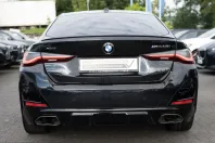 BMW M440 (Seria 4) din 2022 cu 80.547 km - oferta BMW250439 - foto 4