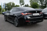 BMW M440 (Seria 4) din 2022 cu 80.547 km - oferta BMW250439 - foto 5