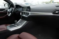 BMW M440 (Seria 4) din 2022 cu 80.547 km - oferta BMW250439 - foto 6