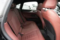 BMW M440 (Seria 4) din 2022 cu 80.547 km - oferta BMW250439 - foto 7