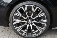 BMW M440 (Seria 4) din 2022 cu 80.547 km - oferta BMW250439 - foto 8