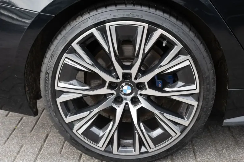 BMW M440 (Seria 4) din 2022 cu 80.547 km - oferta BMW250439 - foto 8