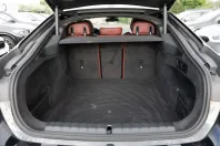 BMW M440 (Seria 4) din 2022 cu 80.547 km - oferta BMW250439 - foto 9