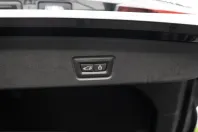 BMW M440 (Seria 4) din 2022 cu 80.547 km - oferta BMW250439 - foto 10