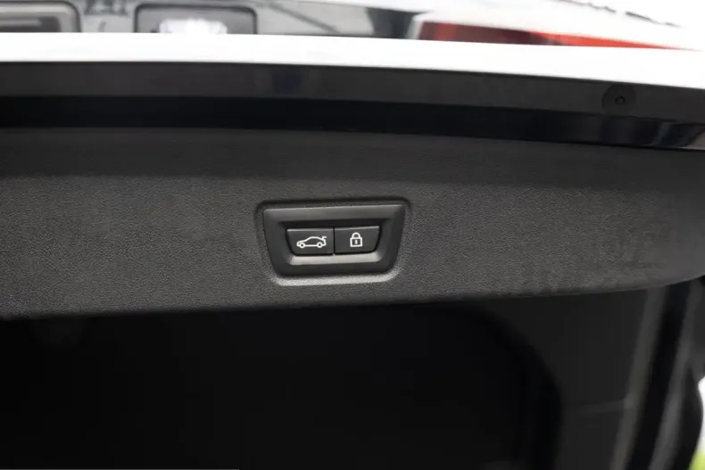 BMW M440 (Seria 4) din 2022 cu 80.547 km - oferta BMW250439 - foto 10