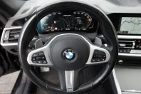 BMW M440 (Seria 4) din 2022 cu 80.547 km - oferta BMW250439 - foto 11