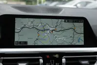 BMW M440 (Seria 4) din 2022 cu 80.547 km - oferta BMW250439 - foto 13