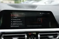 BMW M440 (Seria 4) din 2022 cu 80.547 km - oferta BMW250439 - foto 15