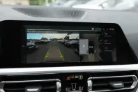 BMW M440 (Seria 4) din 2022 cu 80.547 km - oferta BMW250439 - foto 16