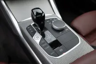BMW M440 (Seria 4) din 2022 cu 80.547 km - oferta BMW250439 - foto 18