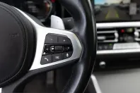 BMW M440 (Seria 4) din 2022 cu 80.547 km - oferta BMW250439 - foto 19