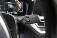 BMW M440 (Seria 4) din 2022 cu 80.547 km - oferta BMW250439 - foto 21