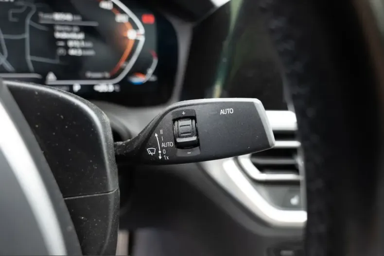 BMW M440 (Seria 4) din 2022 cu 80.547 km - oferta BMW250439 - foto 21