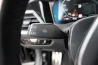 BMW M440 (Seria 4) din 2022 cu 80.547 km - oferta BMW250439 - foto 22