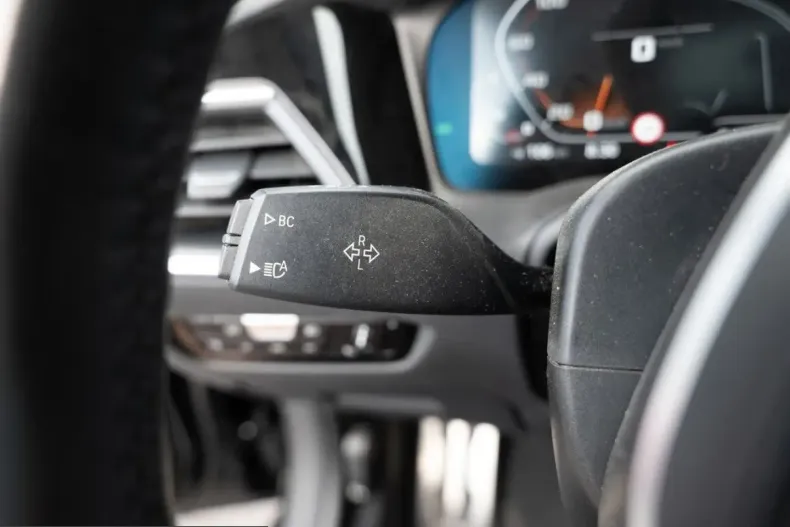 BMW M440 (Seria 4) din 2022 cu 80.547 km - oferta BMW250439 - foto 22