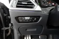 BMW M440 (Seria 4) din 2022 cu 80.547 km - oferta BMW250439 - foto 23