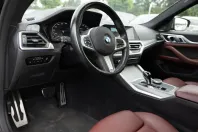 BMW M440 (Seria 4) din 2022 cu 80.547 km - oferta BMW250439 - foto 24