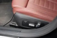BMW M440 (Seria 4) din 2022 cu 80.547 km - oferta BMW250439 - foto 25