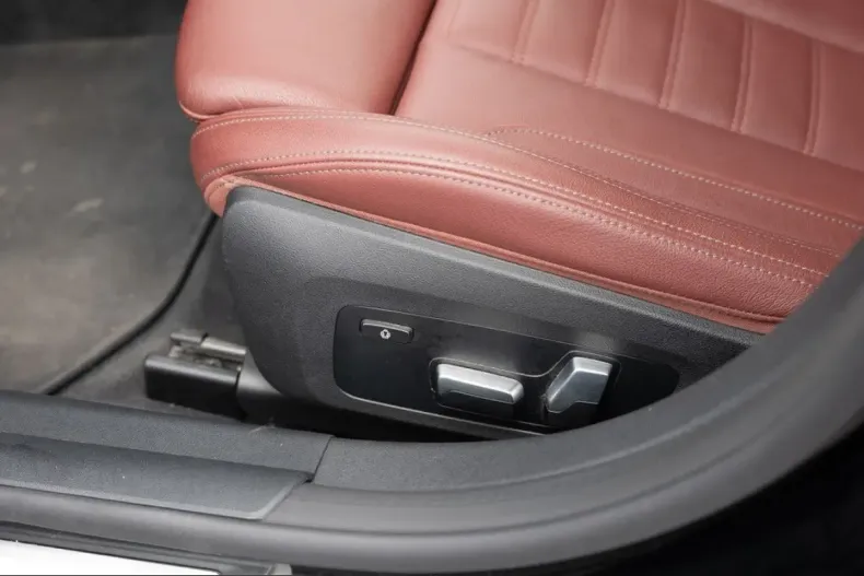 BMW M440 (Seria 4) din 2022 cu 80.547 km - oferta BMW250439 - foto 25