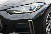 BMW M440 (Seria 4) din 2022 cu 80.547 km - oferta BMW250439 - foto 28