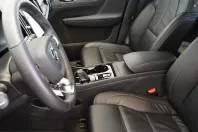 Volvo XC40 din 2021 cu 34.734 km - oferta VOL250440 - foto 5