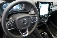 Volvo XC40 din 2021 cu 34.734 km - oferta VOL250440 - foto 6